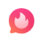 HotChat AI